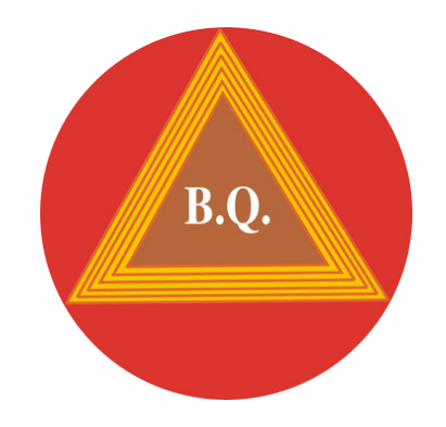 BQ supply